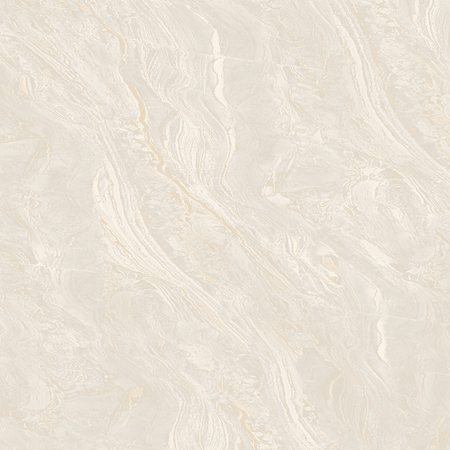 Ceramic Vitrified Tiles - 60 x 60 cm, Glossy Finish | Acid-Resistant, Antibacterial, Wear-Resistant, Unique Colors, Full Body Porcelain