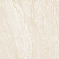 Wear-resistant White Vitrified Tiles