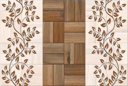 Wall Tiles Grade: Primium