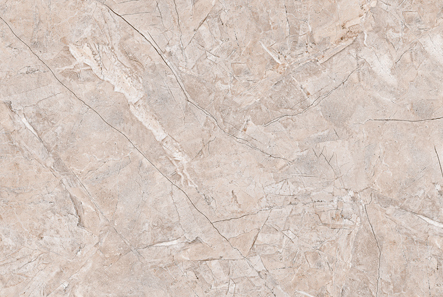 Multi Color Digital Wall Tiles