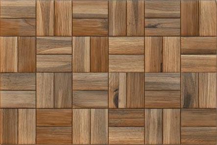 Glossy Wall Tiles Grade: Primium
