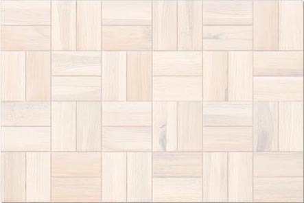 Multi Color Kitchen Wall Tiles