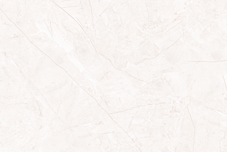 Multi Color Bedroom Wall Tiles