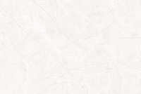 Bedroom Wall Tiles - Ceramic, 30 X 45 Cm, Multi Color | Acid-resistant, Antibacterial, Rustic Finish, Wear-resistant, Super Glossy