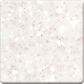 Indian Ocean Romantic Sheet