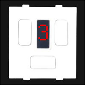 Display Cube