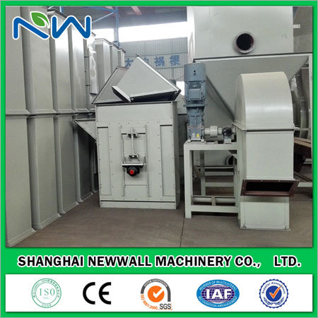 Slag Bucket Elevator - Carbon Steel 1016 mm Lifting Height 700 Metric Ton Load Capacity | Strong Stainless Steel Framework Seamless Functionality Less Maintenance Longer Service Life