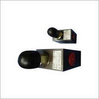 Counterbalance Valves