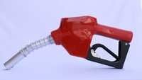 Automatic Fuel  Nozzles