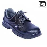 PU Safety Shoes