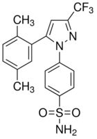 2,5-Dimethyl-celecoxib