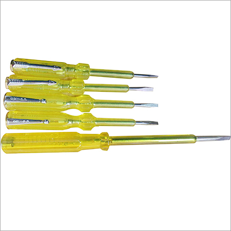 Voltage Tester