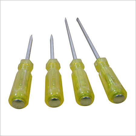 HAMMER SCREWDRIVERS