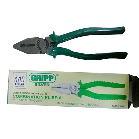 Professional Pliers
