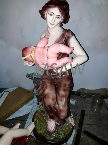 Human Anatomy Models