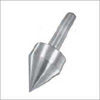 Pointing Machine In Mumbai