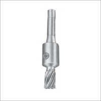 Side Lock Holder