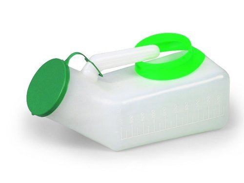Urine Pot
