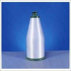 Pvc Coated Fiberglass Yarn