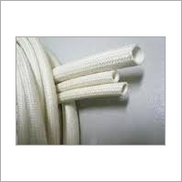 Silicone Cable Sleeves