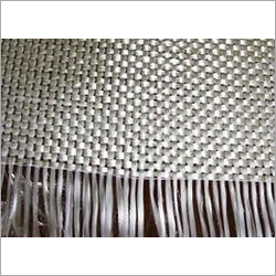 Fiberglass Cloth