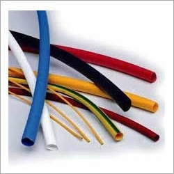 Heat Shrinkable Tube