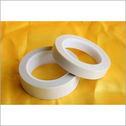 Fiberglass Tapes