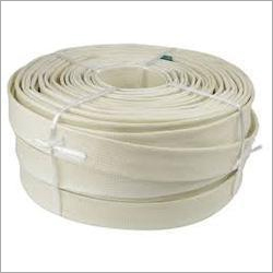 H Class Fiberglass Sleeving