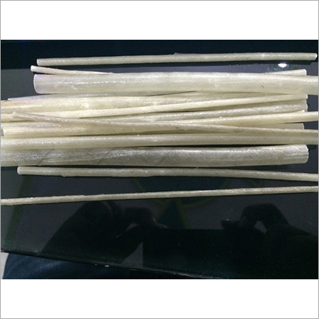 Motor Fiberglass Sleeving