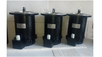 Pmdc Motor Gearbox Pmdc Motor Gearbox