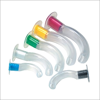 Guedel Airway