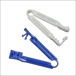 Umbilical Cord Clamp