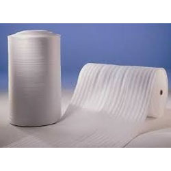 EPE Foam Roll