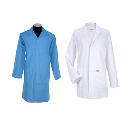 Medical Aprons