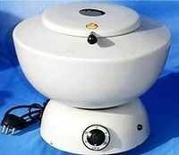 Centrifuge Machine