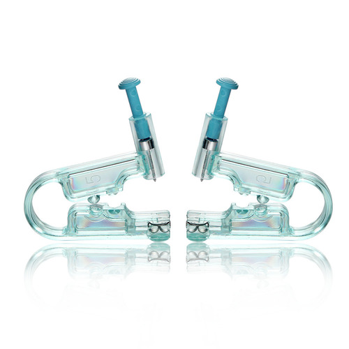 Medical Piercing Devices