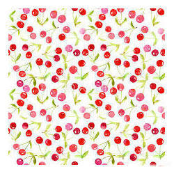 Wrapping Paper