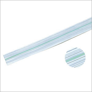 Corrugated Drainage Sheet