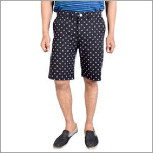 Men's Stylish Shorts