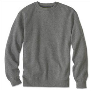 Mens Pullover