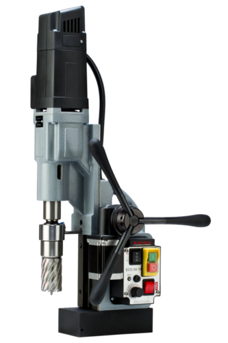 ECO.55-TA Fully Automatic Magnetic Drilling/Tapping Machine