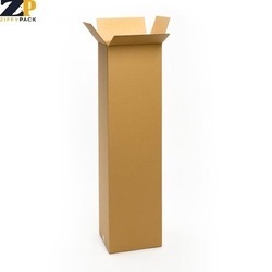 Corrugated Products Stocks