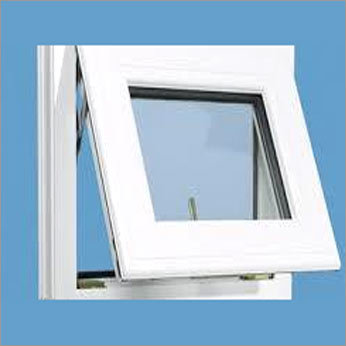 Top Hung Windows