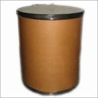 Paracetamol USP