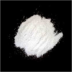 Valproic Acid Intermediates