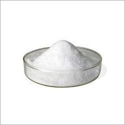 Divalproex Sodium Intermediates