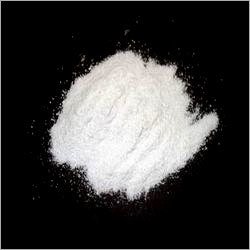 Fluconazole Base Intermediates