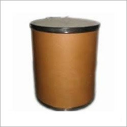 Clavulanate Tert Butyl Amine