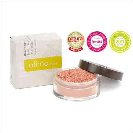 Calamine Powder