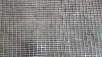 SS Wire Netting